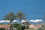 Foto - Taba - Movenpick ****+
