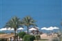 Foto - Taba - Movenpick ****+