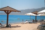 Foto - Taba - Movenpick ****+