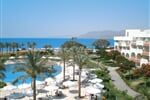 Foto - Taba - Movenpick ****+