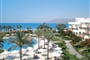 Foto - Taba - Movenpick ****+