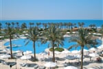Foto - Taba - Movenpick ****+