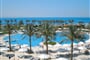 Foto - Taba - Movenpick ****+