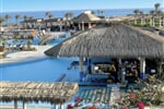 Foto - Taba - Radisson BLU ****+