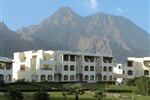Foto - Taba - Radisson BLU ****+