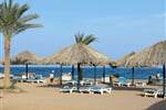 Foto - Taba - Radisson BLU ****+