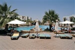 Foto - Sharm El Sheikh - Reef Oasis Beach Resort ****