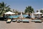 Foto - Sharm El Sheikh - Reef Oasis Beach Resort ****
