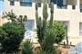 Foto - Sharm El Sheikh - Reef Oasis Beach Resort ****