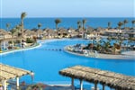 Foto - Taba - Radisson BLU ****+