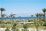 Foto - Taba - Radisson BLU ****+