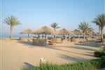 Foto - Taba - Radisson BLU ****+