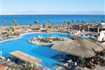 Foto - Taba - Radisson BLU ****+