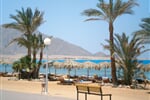 Foto - Taba - Sonesta Beach Resort ****