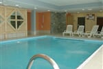 Foto - Valloire - Valmonts ****