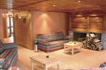 Foto - Valloire - Valmonts ****