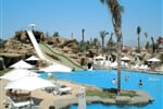 Foto - Sharm El Sheikh - Reef Oasis Beach Resort ****