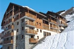 Foto - Valloire - Valmonts ****