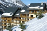 Foto - Valloire - Valmonts ****