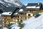 Valloire - Valmonts ****