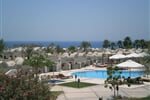 Foto - Sharm El Sheikh - Reef Oasis Beach Resort ****