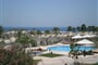 Foto - Sharm El Sheikh - Reef Oasis Beach Resort ****