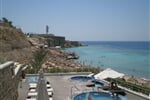 Foto - Sharm El Sheikh - Reef Oasis Beach Resort ****