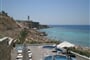 Foto - Sharm El Sheikh - Reef Oasis Beach Resort ****
