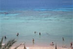 Foto - Sharm El Sheikh - Reef Oasis Beach Resort ****