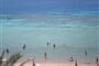 Foto - Sharm El Sheikh - Reef Oasis Beach Resort ****