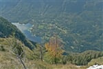 Foto - Letecké víkendy Lublaň a Bled