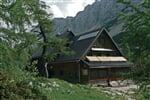 Foto - Letecké víkendy Lublaň a Bled