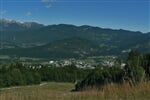 Foto - Letecké víkendy Lublaň a Bled