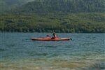 Foto - Ukanc - Villa Zlatorog ***