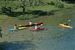 Foto - Ukanc - Villa Zlatorog ***