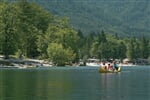 Foto - Ribčev Laz - Bohinj ****