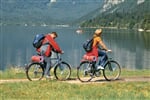 Foto - Ribčev Laz - Bohinj ****