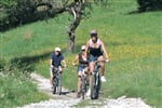 Foto - Ukanc - Villa Zlatorog ***