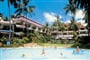 Foto - Koh Samui - Aloha Resort ***+