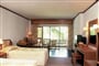 Foto - Koh Samui - Aloha Resort ***+