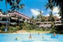 Foto - Koh Samui - Aloha Resort ***+