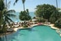 Foto - Koh Samui - Aloha Resort ***+