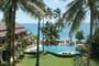 Foto - Koh Samui - Aloha Resort ***+