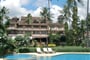 Koh Samui - Aloha Resort ***+