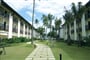 Foto - Koh Samui - Ibis ***