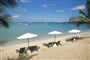 Foto - Koh Samui - Ibis ***