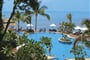 Koh Samui - Nora Beach Resort ****+