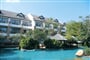 Foto - Pattaya - Woodlands Resort ****