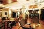 Foto - Pattaya - Woodlands Resort ****