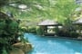 Foto - Pattaya - Woodlands Resort ****
